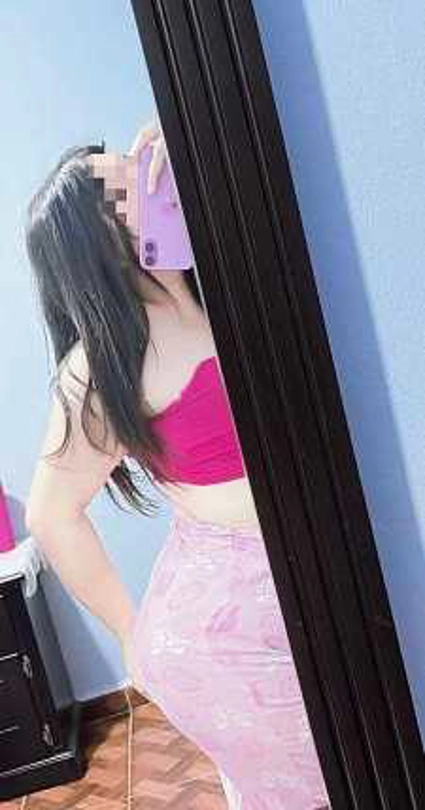 Foto galeria 2 de Amanda - Puta y chica prepaga independiente Ciudad del Este - Alto Paraná