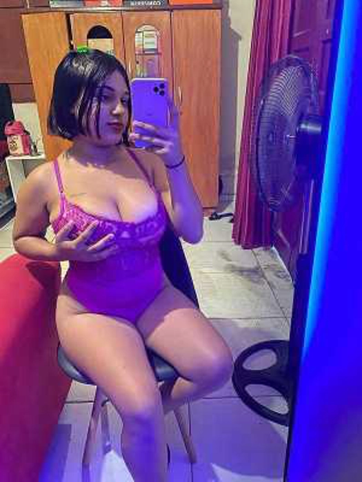 Foto galeria 2 de Bombocita - Puta y chica prepaga independiente Limpio - Central