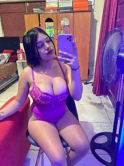 Foto galeria 1 de Bombocita - Puta y chica prepaga independiente Limpio - Central
