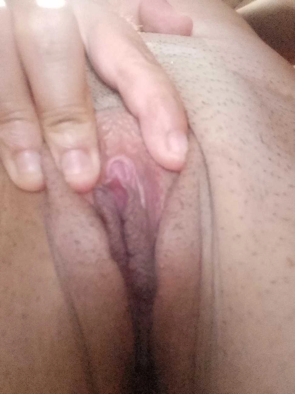 Foto galeria 3 de Roxy - Puta y chica prepaga independiente Minga Guazú - Alto Paraná