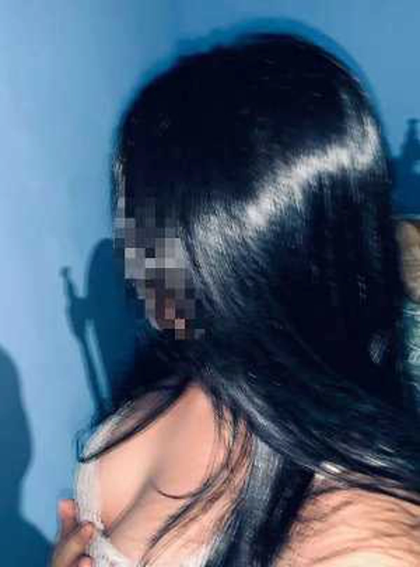 Foto galeria 1 de Clara - Puta y chica prepaga independiente Ciudad del Este - Alto Paraná