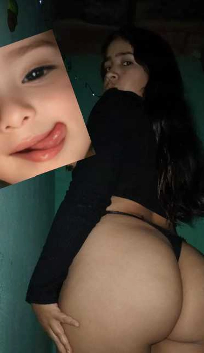 Foto galeria 5 de Linda - Puta y chica prepaga independiente Ñemby - Central