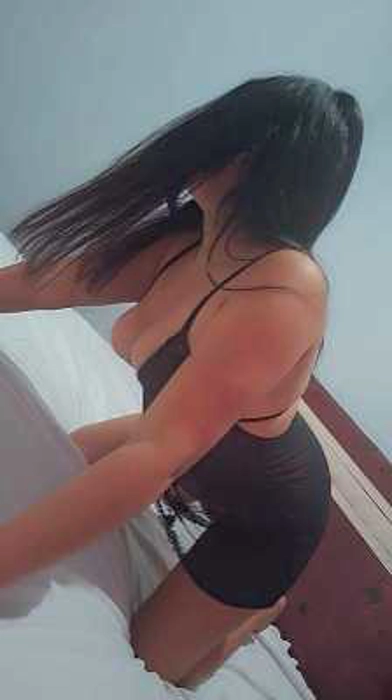 Foto galeria 4 de Yesica - Puta y chica prepaga independiente Ñemby - Central