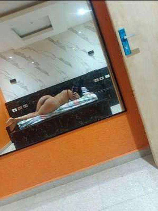 Foto galeria 4 de Babydoll - Puta y chica prepaga independiente Asunción - Central