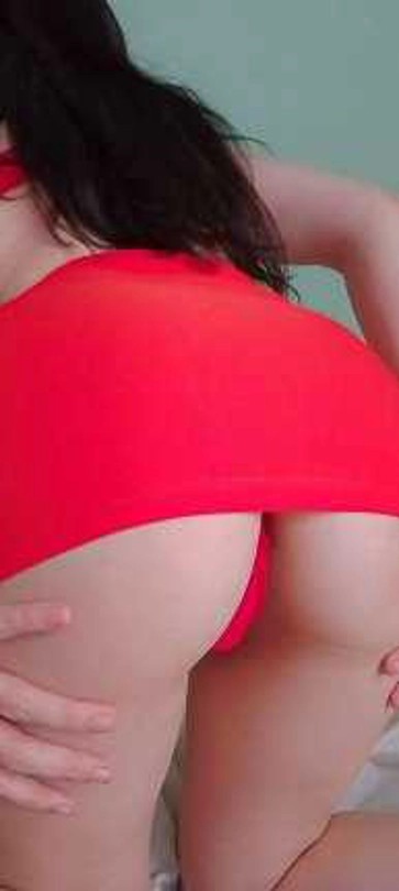Foto galeria 2 de Violeta - Puta y chica prepaga independiente Ciudad del Este - Alto Paraná
