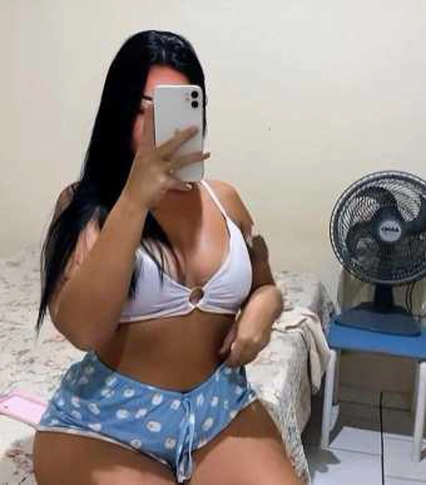 Foto galeria 1 de Tami - Puta y chica prepaga independiente Hernandarias - Alto Paraná