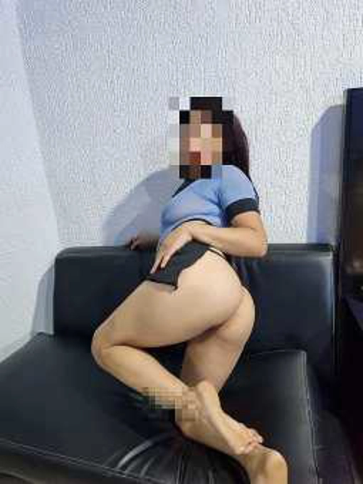 Foto galeria 4 de Thami - Puta y chica prepaga independiente San Lorenzo - Central
