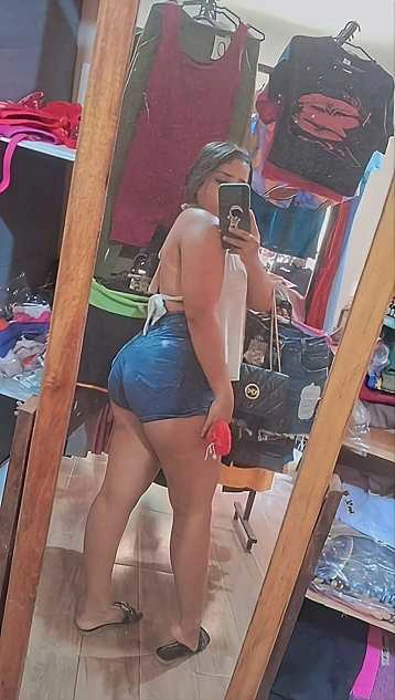 Foto galeria 1 de Linda - Puta y chica prepaga independiente Ñemby - Central