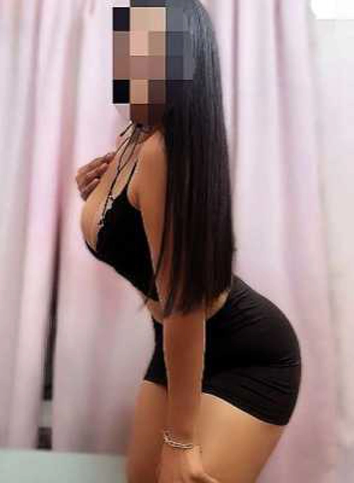 Foto galeria 3 de Lari - Puta y chica prepaga independiente Hernandarias - Alto Paraná
