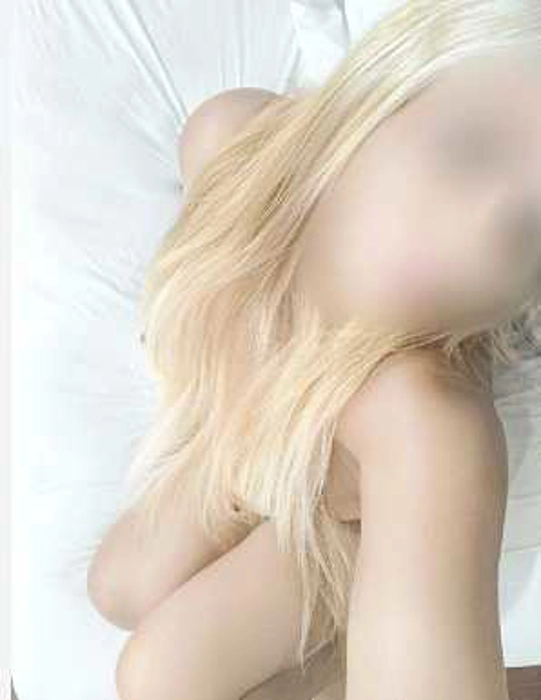 Foto galeria 3 de Luana - Puta y chica prepaga independiente Limpio - Central