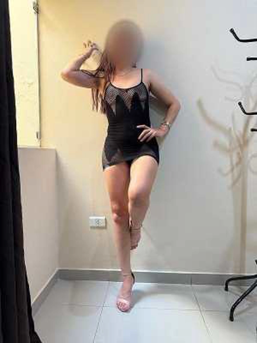Foto galeria 6 de Rocio - Puta y chica prepaga independiente Fernando de la Mora - Central