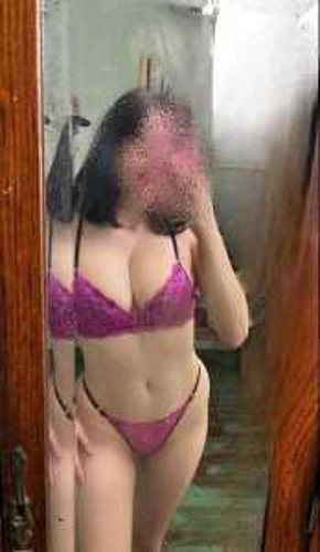 Beatriz - Puta y chica prepaga independiente Areguá - Central