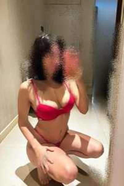 Foto galeria 1 de Beatriz - Puta y chica prepaga independiente Areguá - Central