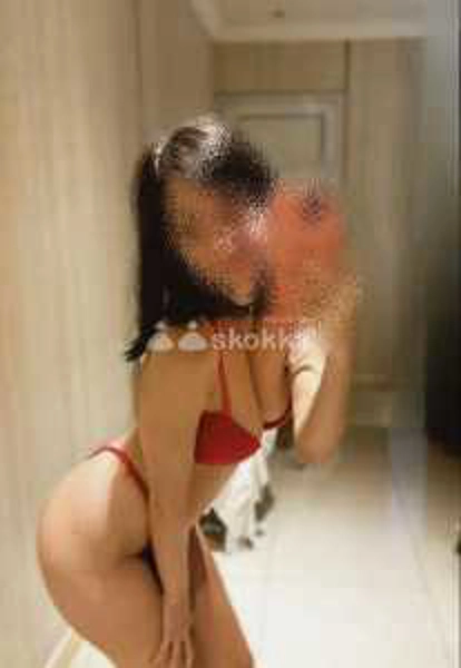 Foto galeria 2 de Beatriz - Puta y chica prepaga independiente Areguá - Central