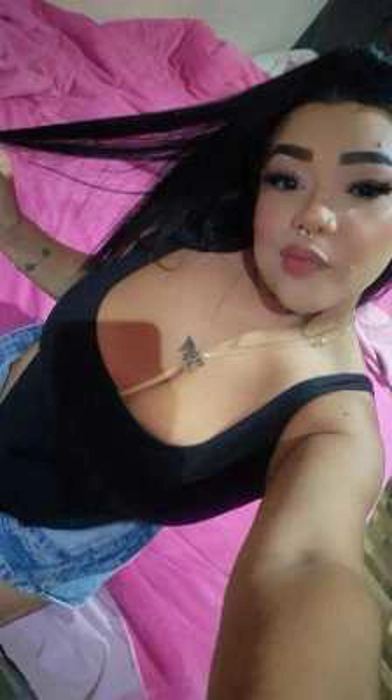 Foto galeria 6 de Mia Nikol - Puta y chica prepaga independiente Ñemby - Central