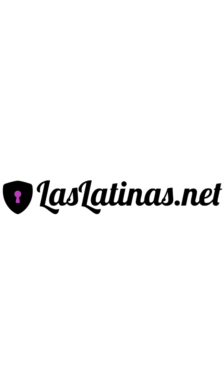 Thumbnail Las Latinas Net - Putas y chicas prepagas independientes